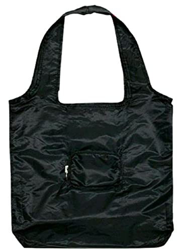✦新品未開封　hide　エコバッグ　サイケ　X JAPAN ✦新品未開封 hide エコバッグ サイケ X JAPAN ✦新品未開封